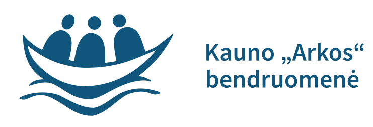 arkos_logo_horiz mėl be fono