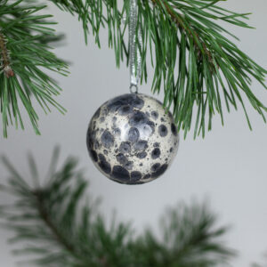 Eglutės žaisliukas "Audra"